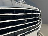 Ford Galaxy 2.5 HEV TITANIUM 7 míst - náhled 39