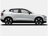 Volvo EX30 CORE P5 Electric 200 kW - náhled 6