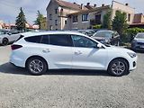 Ford Focus 1.0 EcoBoost mHEV 114kW TITAN. - náhled 4