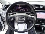 Audi Q3 35TDI A/T Virtual Navi Tažné - náhled 12