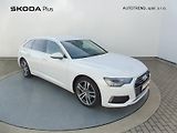 Audi A6 (2022) 40 TDI 150kW S-tronic quattro - náhled 27
