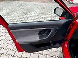 Škoda Fabia (2009) Combi 1.2 HTP 51kW MP5 Classic - náhled 15