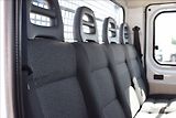 Fiat Ducato 2,3 MAXI 96KW VALNÍK 7MÍST - náhled 24