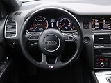Audi Q7 3,0 TDI 150kW S-line CZ DPH - náhled 20