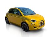 Fiat 500 (2026) La Prima Hatchback 1.0 BSG 65k - náhled 7