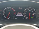 Seat Tarraco (2021) 2.0TSi FR 4X4, 1.Maj, Virtual  - náhled 31