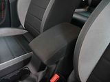Škoda Octavia (2017) 2.0 TDi, Ambition, DSG - náhled 18