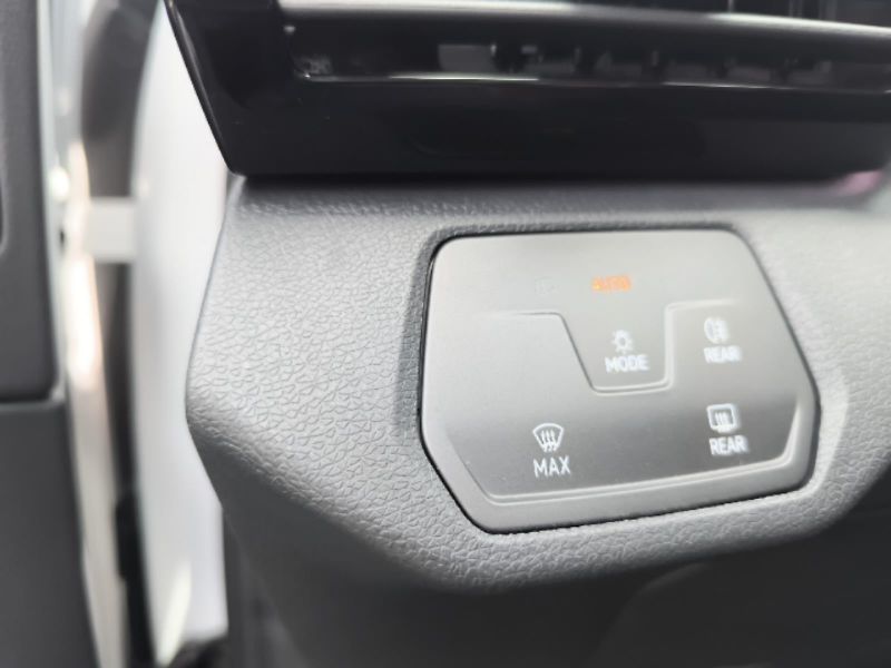 Volkswagen ID.4 Pure 125/52 - fotka 15 z 25