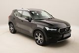 Volvo XC40 D4 AWD INSCRIPTION REZERVACE - náhled 16