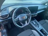 Cupra Leon (2024) Sportstourer 1.5 eTSI DSG 2024 - náhled 11