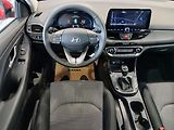Hyundai i30 (2026) 1,0 T-GDI COMFORT - náhled 10