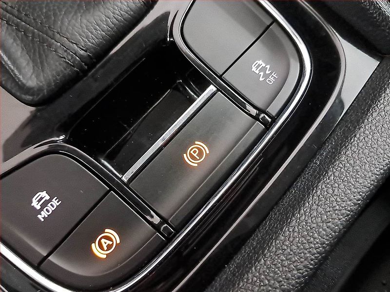 Škoda Kodiaq (2021) 2.0 TDI 4x4 - fotka 16 z 21