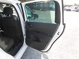 Peugeot 5008 88KW,NAVI,PANORAMA,AUTOMAT - náhled 20