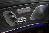 Mercedes-Benz CLS (2019) 400 d 4MATIC - náhled 15