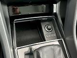 Škoda Karoq (2024) DSG 1.5TSI 110kW Selection Fre - náhled 21