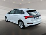 Škoda Scala 1,0 TSI 81 Style - náhled 3