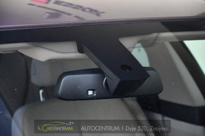 BMW Řada 6 640d xDrive - fotka 44 z 48