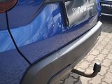 Dacia Duster 2022 ČR TCe 100 LPG Comfort - náhled 28