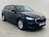Škoda Scala 1,0 TSI 85kW Top Selection - náhled 24