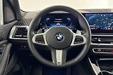 BMW X5 xDrive40i - náhled 24