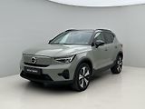 Volvo XC40 RECHARGE CORE AUT - náhled 1