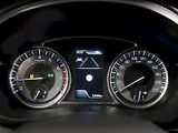 Suzuki SX4 S-Cross (2023) ELEGANCE 1.4 BoosterJet 95KW H - náhled 18