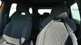 Škoda Karoq 1,5 TSI Sportline - náhled 7