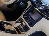 Maserati GranTurismo (2010) 4.7 V8 S Automatic, ČR - náhled 18