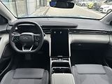Ford Explorer 52 kWh dojezd (125 kW/170 k) - náhled 10