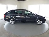 Škoda Superb (2013) 2,0TDI*VYHŘ.S*PARK.S**NAVIGACE - náhled 4