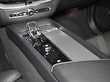 Volvo XC60 2,0 T6 AWD PLUS Black Edition - náhled 14