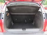 Opel Crossland (2024) 1.2T, 1.maj,ČR, AC, TZ - náhled 7