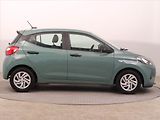 Hyundai i10 (2022) Comfort 1.0, ČR,1.maj - náhled 6