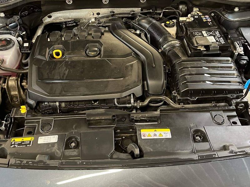 Cupra Formentor (2024) 1.5 TSI 110 kW DSG - fotka 17 z 20