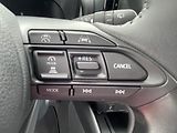 Toyota Yaris 1.5 Hybrid Style ODBĚR IHNED - náhled 22