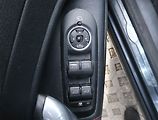 Ford Mondeo (2008) 2.2 TDCI, po STK - náhled 15