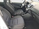 Hyundai ix20 (2015) 1.4 CVVT, Serv.kniha - náhled 9