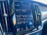 Volvo V90 2,0 T4 Drive-E R-Design Auto - náhled 30