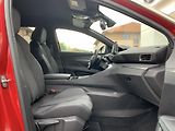 Peugeot 3008 ALLURE PACK 1.5 BHDI 96kW AT8 - náhled 15