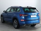 Škoda Kodiaq (2023) 2.0 TSI - náhled 3