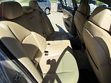 BMW Řada 5 (2011) 3.0 i, ČR, AT, kůže - náhled 11
