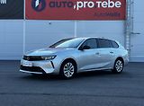 Opel Astra 1.5CDTi 96kW EAT8 1.Maj DPH - náhled 1