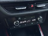 Škoda Fabia 1.0TSi Monte Carlo 116PS V.Coc - náhled 19