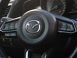 Mazda 3 (2017) 2.0 Skyactiv-G, Serv.kniha - náhled 20