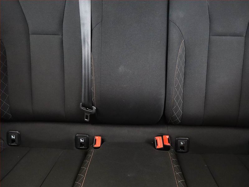 Škoda Scala (2020) 1.0 TSI, Serv.kniha, Tempomat - fotka 8 z 15