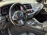 BMW X6 xDrive40i - náhled 9