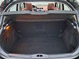 Peugeot 308 (2008) 1.6HDI, Navi, panor - náhled 7