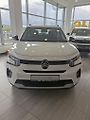 Citroën C3 (2026) PLUS TURBO 100K MAN6 - náhled 1