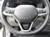 Volkswagen Caravelle (2026) Style DR 2,0 TDI 125kW 8AUT 4M - náhled 18