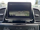 Mercedes-Benz GLE 3.0 350D 4MATIC KŮŽE ČR odpDPH - náhled 29